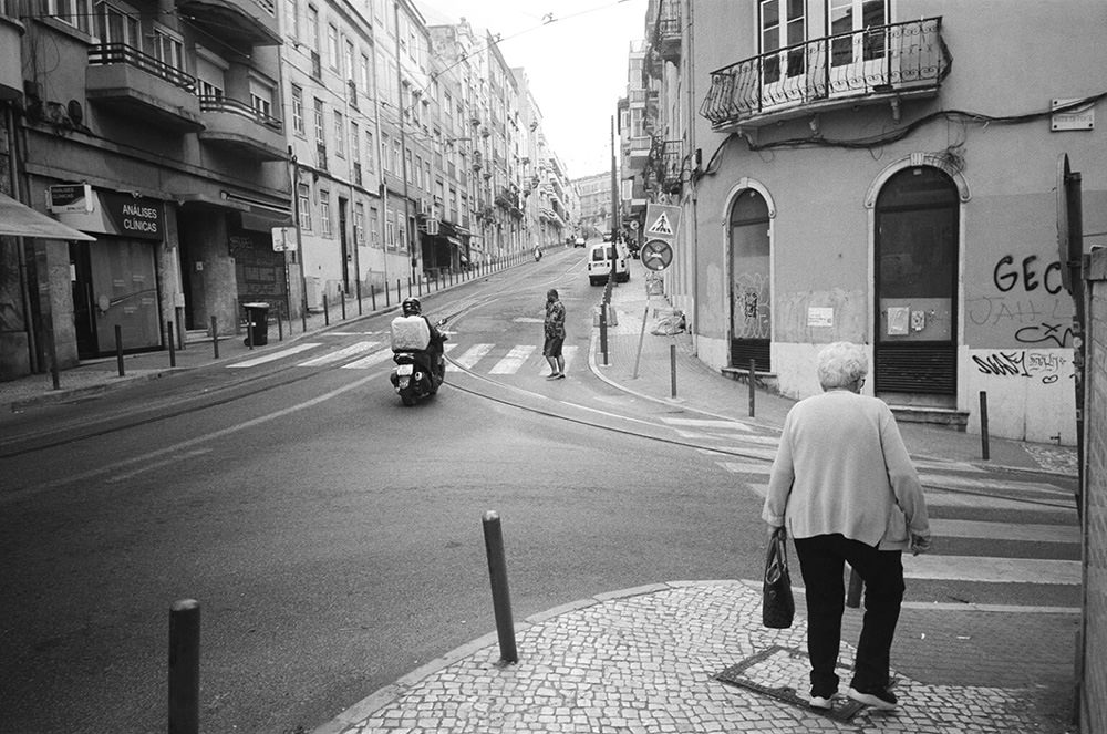 reto-kodak-snapic-a1-exibart-street-photography-08