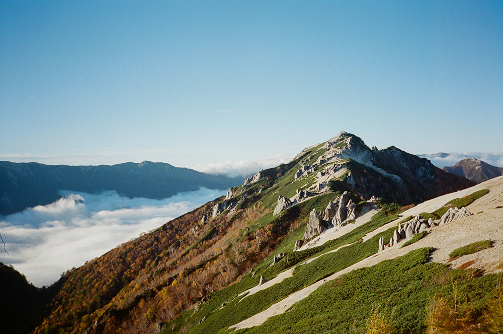 reto-kodak-snapic-a1-exibart-street-photography-09