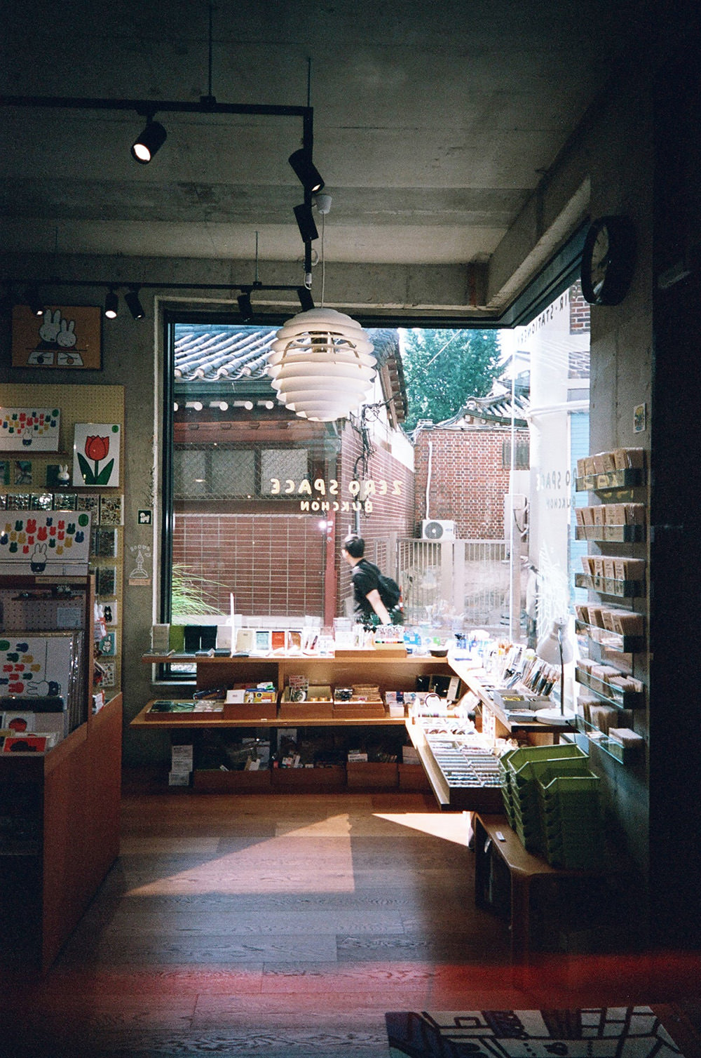 reto-kodak-snapic-a1-exibart-street-photography-11