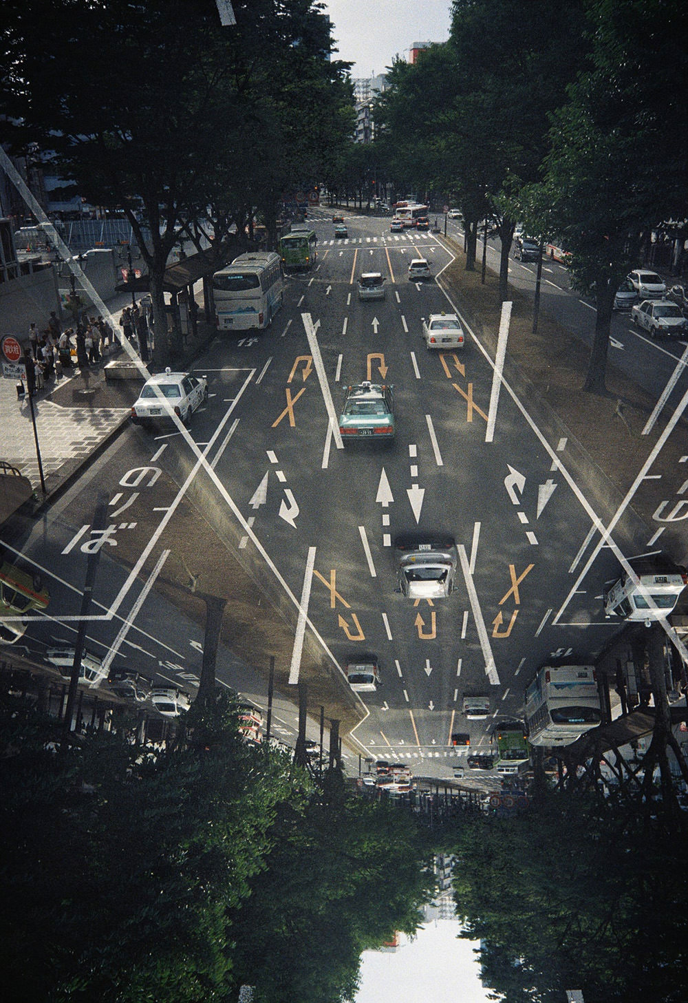 reto-kodak-snapic-a1-exibart-street-photography-14