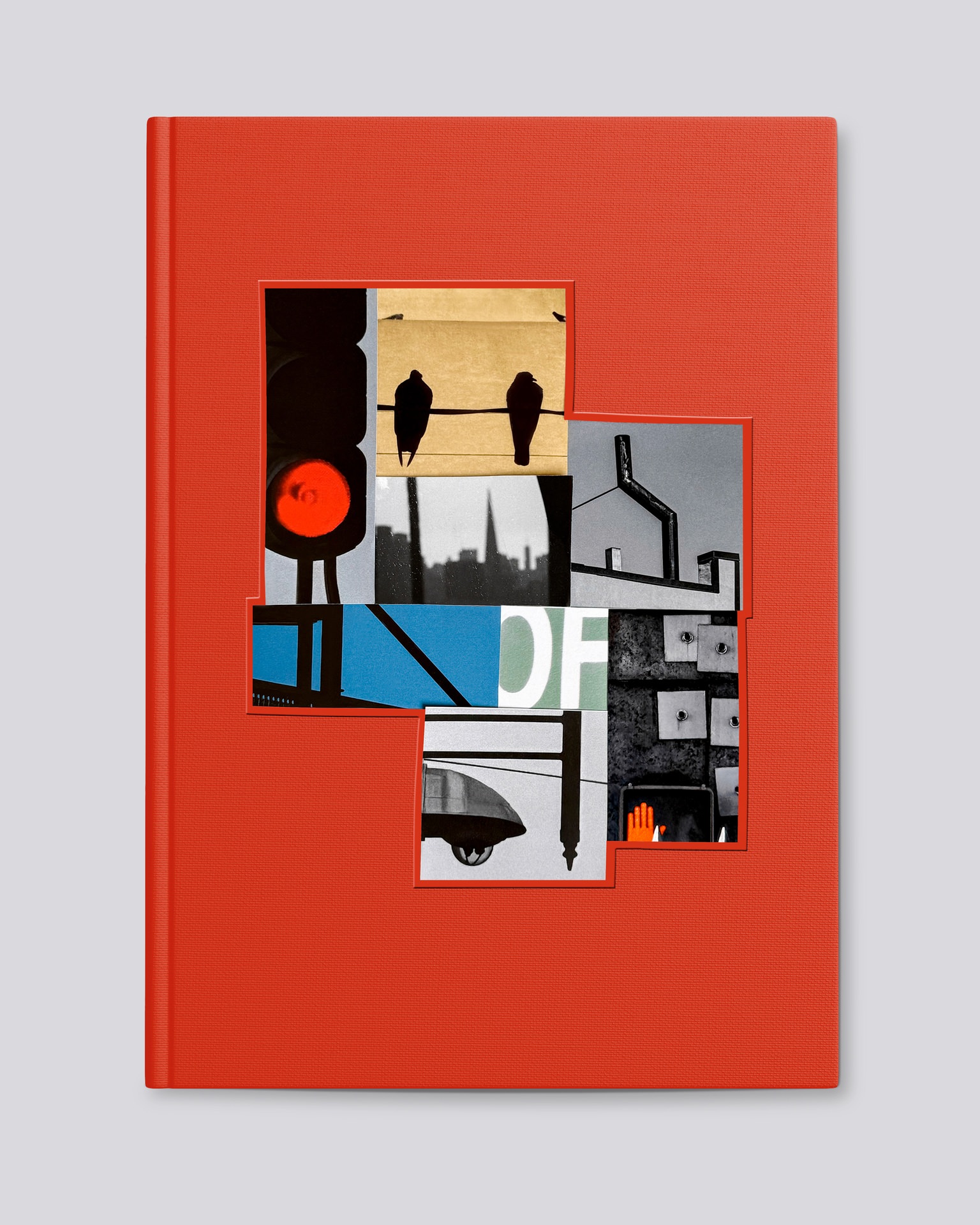 sarah-van-rij-atlas-of-echoes-exibart-street-photography-02