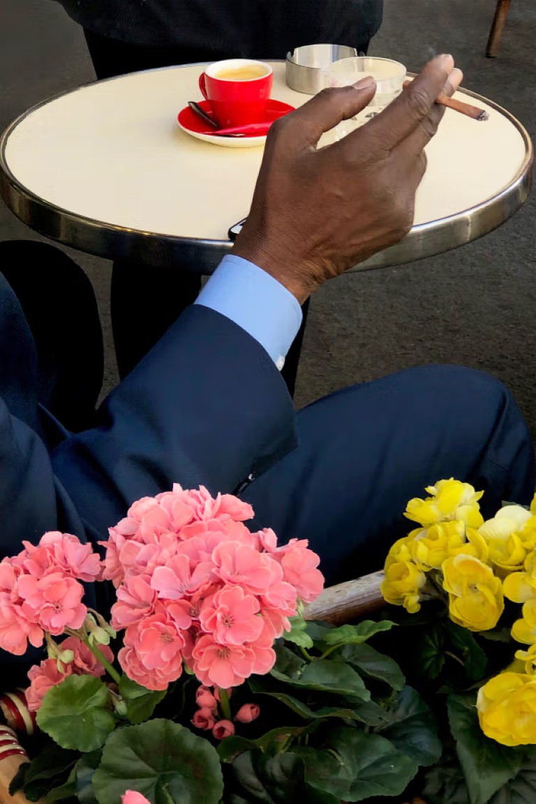 sarah-van-rij-atlas-of-echoes-exibart-street-photography-03