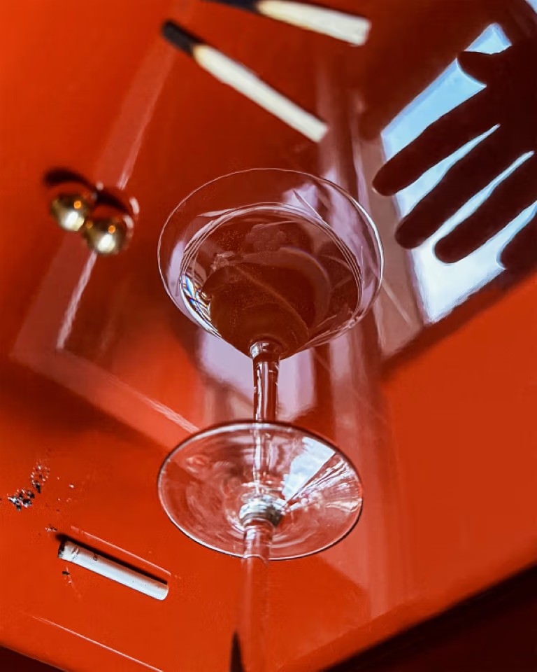 sarah-van-rij-atlas-of-echoes-exibart-street-photography-05