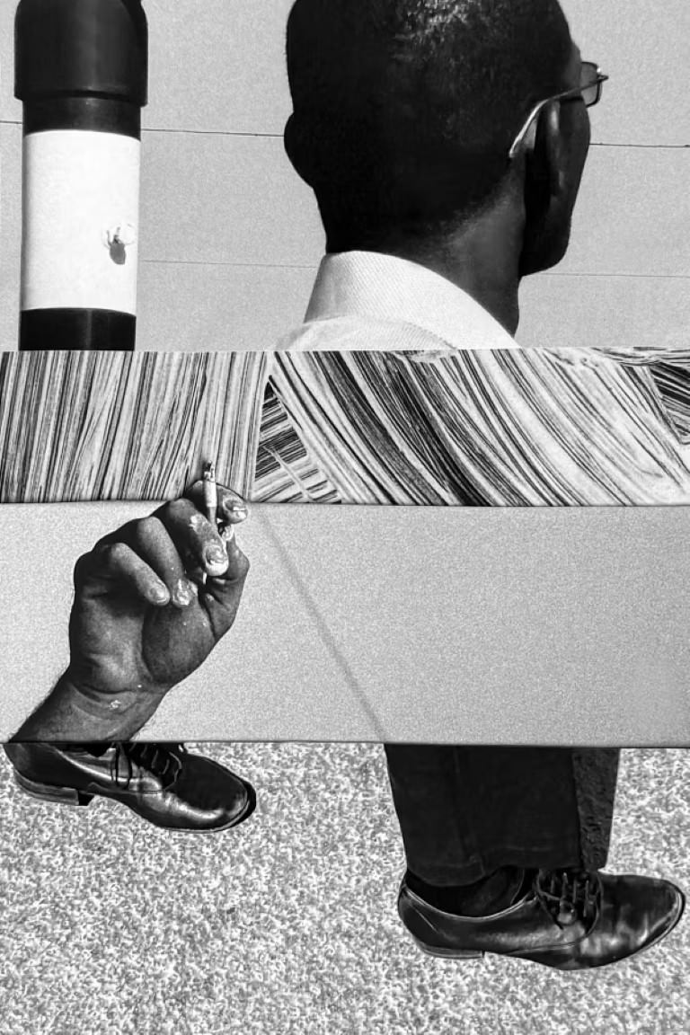 sarah-van-rij-atlas-of-echoes-exibart-street-photography-06