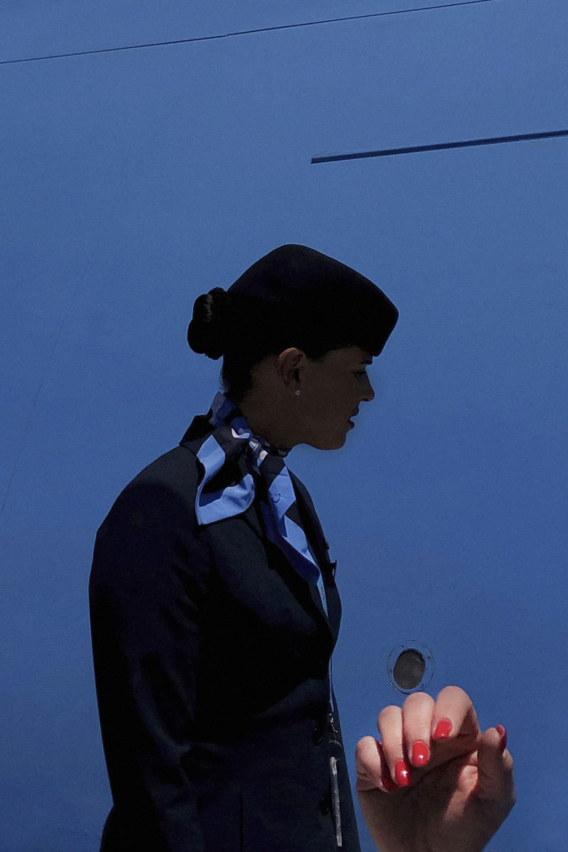 sarah-van-rij-atlas-of-echoes-exibart-street-photography-09