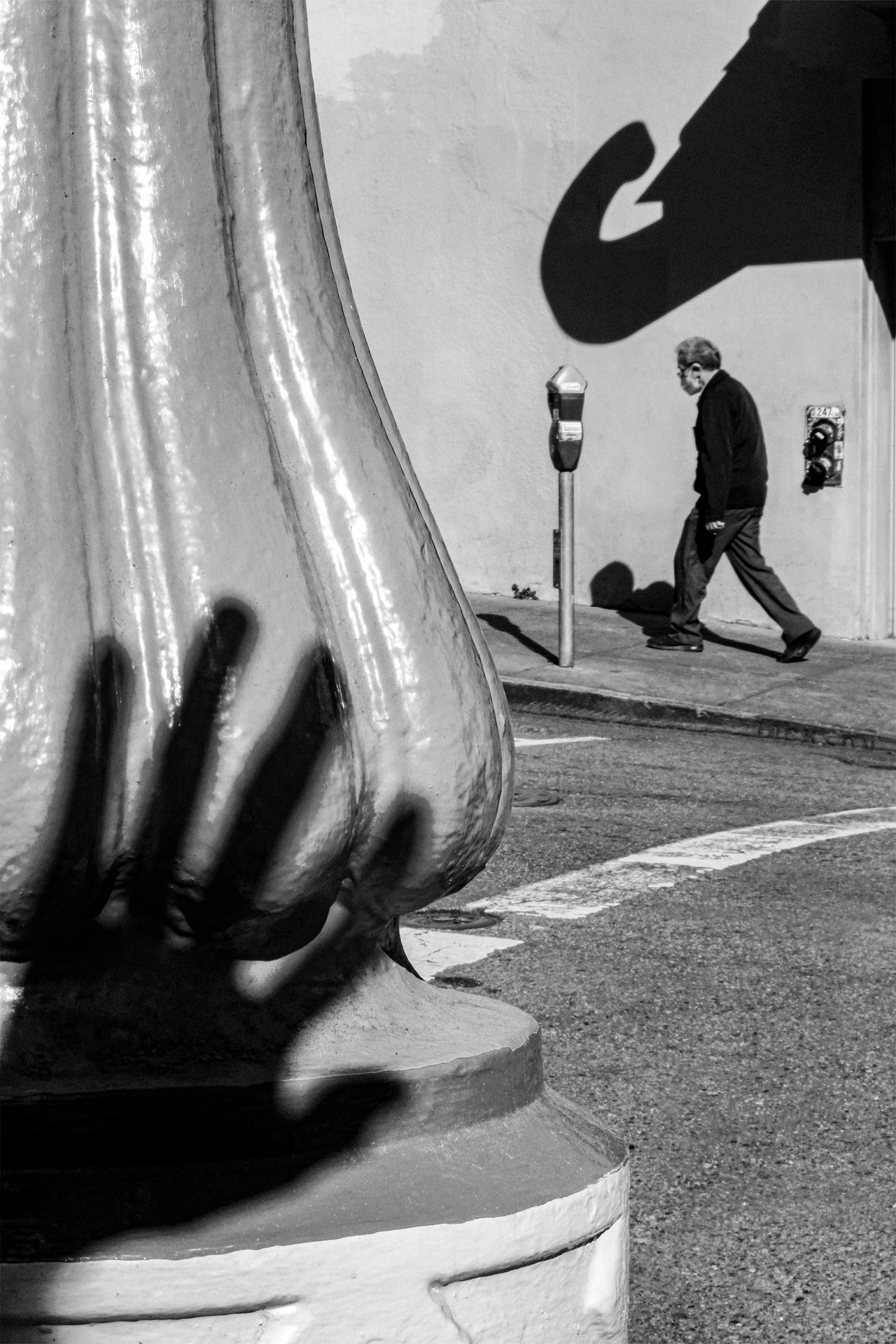 sarah-van-rij-atlas-of-echoes-exibart-street-photography-10