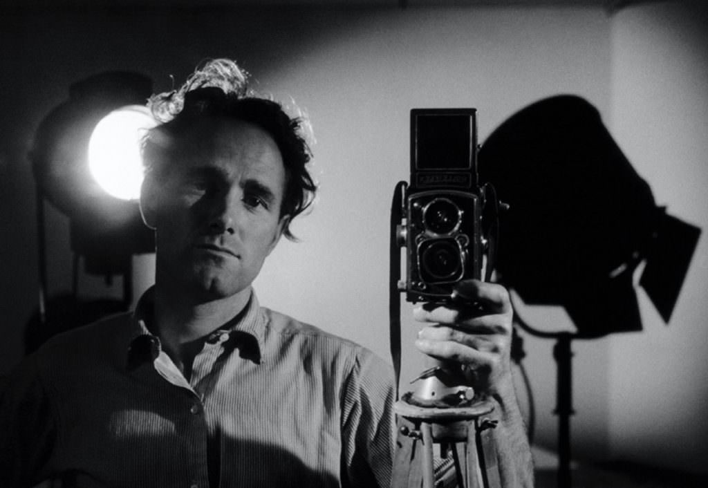 showa-by-bischof-japan-was-not-japan-then-exibart-street-photography-01