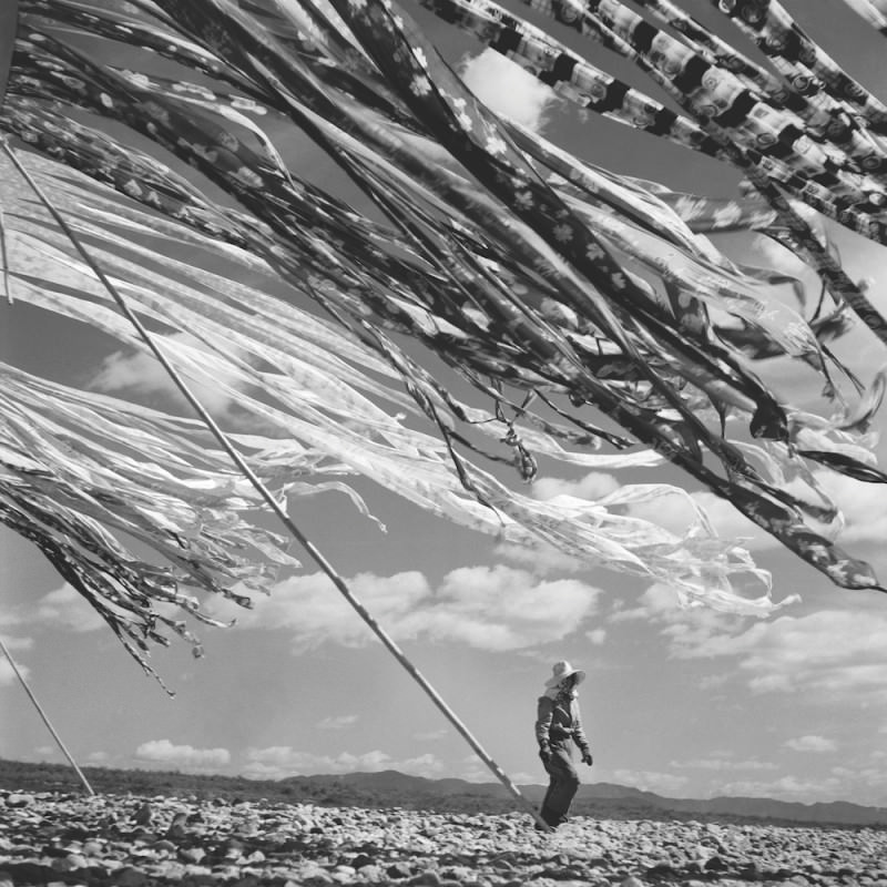 showa-by-bischof-japan-was-not-japan-then-exibart-street-photography-03