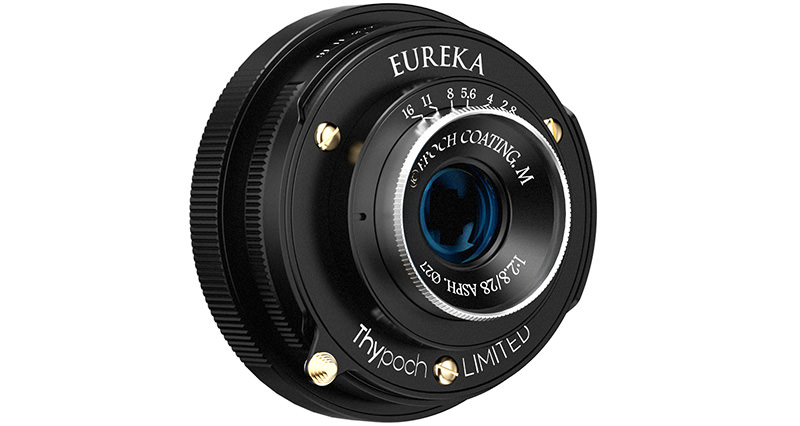 thypoch-28mm-f-2-8-exibart-street-photography-01