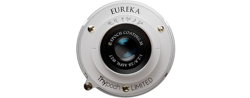 thypoch-28mm-f-2-8-exibart-street-photography-02