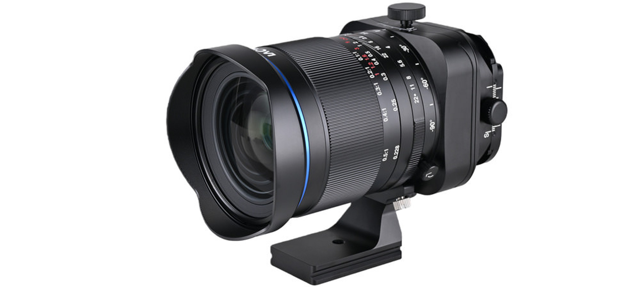 venus-optics-35mm-f-2-8-tilt-shift-macro-exibart-street-photography-03