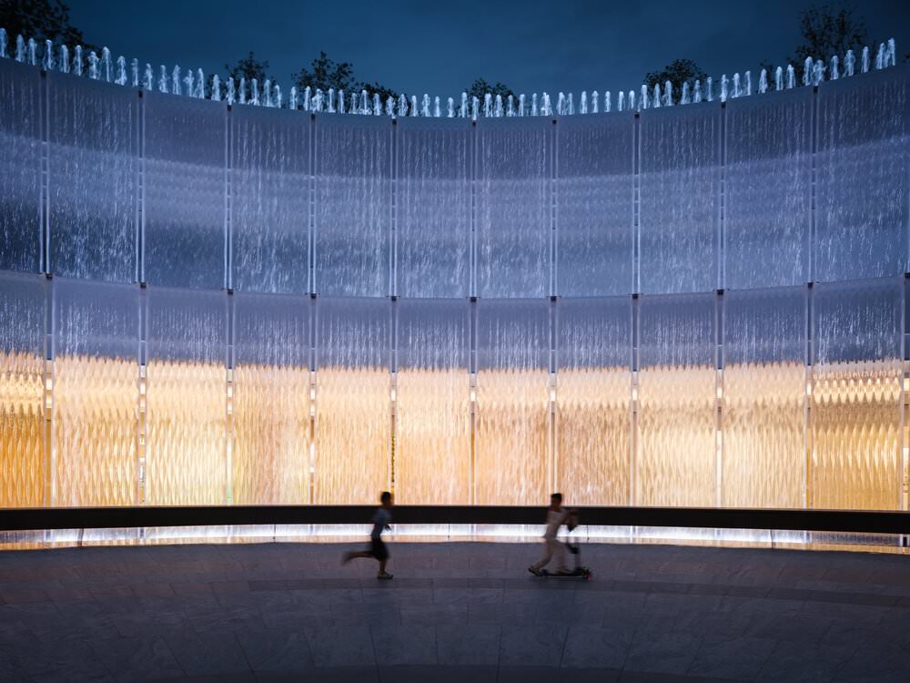 venus-optics-35mm-f-2-8-tilt-shift-macro-exibart-street-photography-05