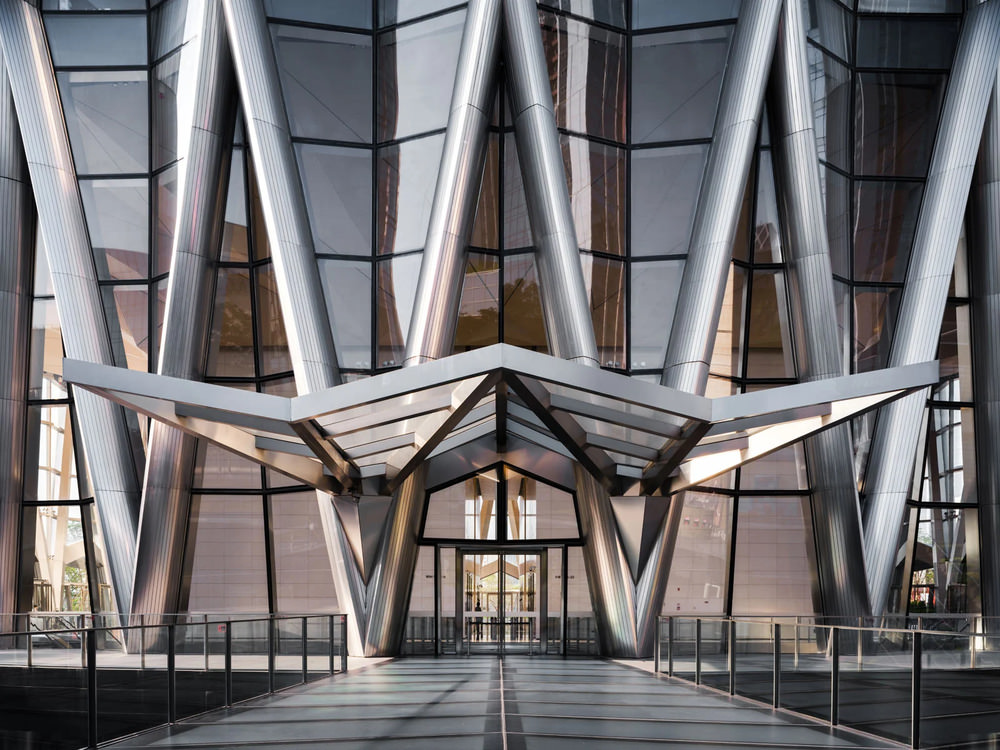 venus-optics-35mm-f-2-8-tilt-shift-macro-exibart-street-photography-09