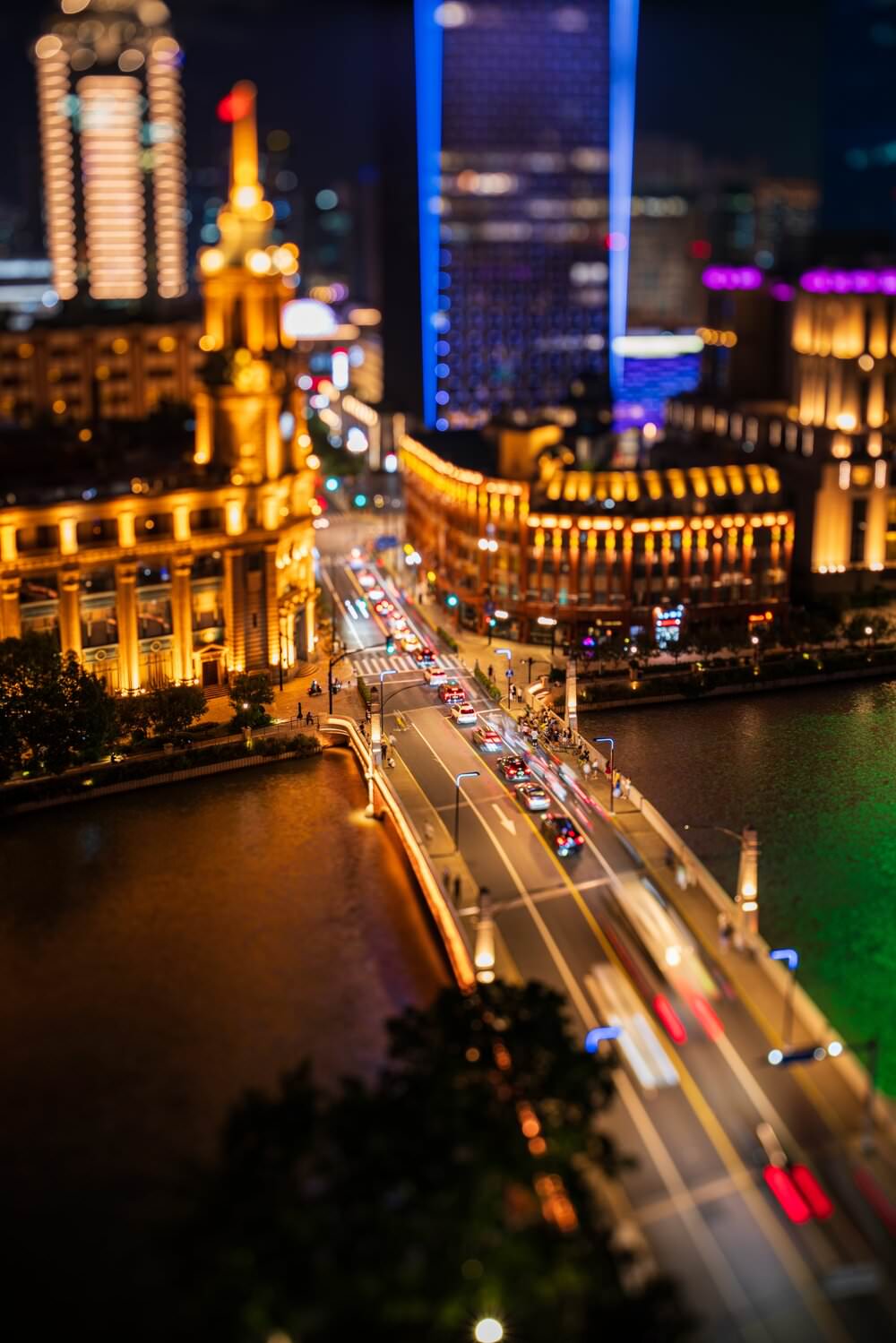 venus-optics-35mm-f-2-8-tilt-shift-macro-exibart-street-photography-10