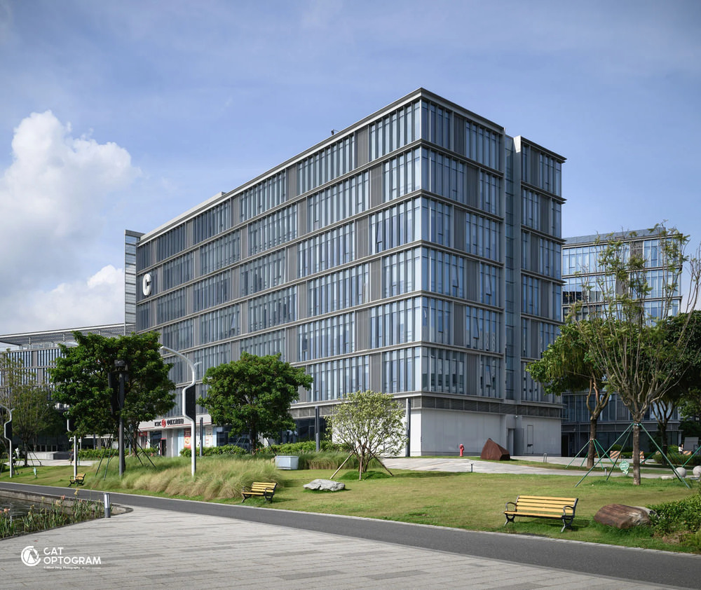 venus-optics-35mm-f-2-8-tilt-shift-macro-exibart-street-photography-13