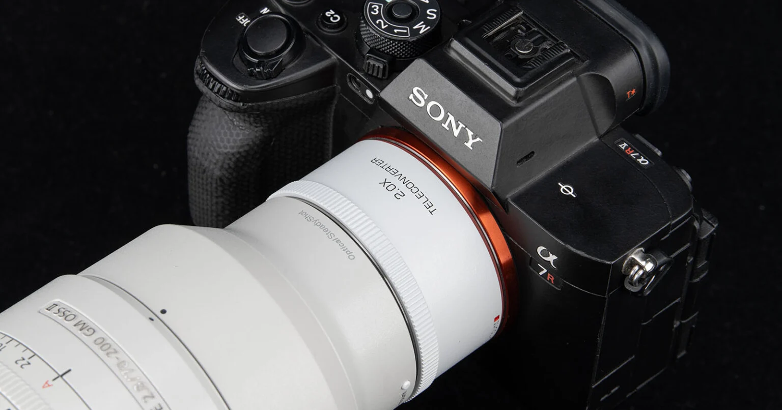 viltrox-2x-teleconverter-sony-