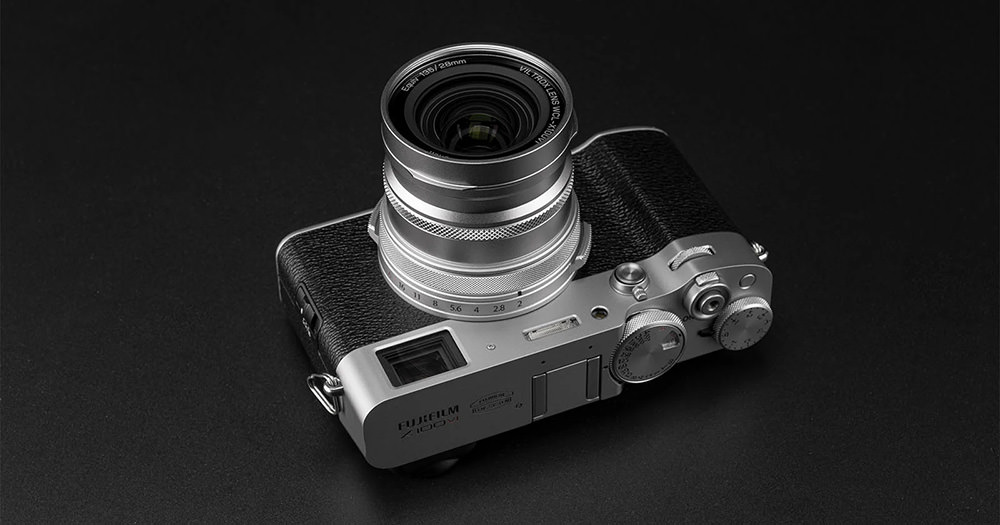 viltrox-x100-system-conversion-lenses-exibart-street-photography-01