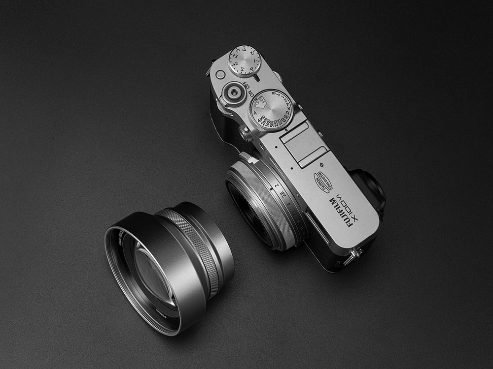 viltrox-x100-system-conversion-lenses-exibart-street-photography-02