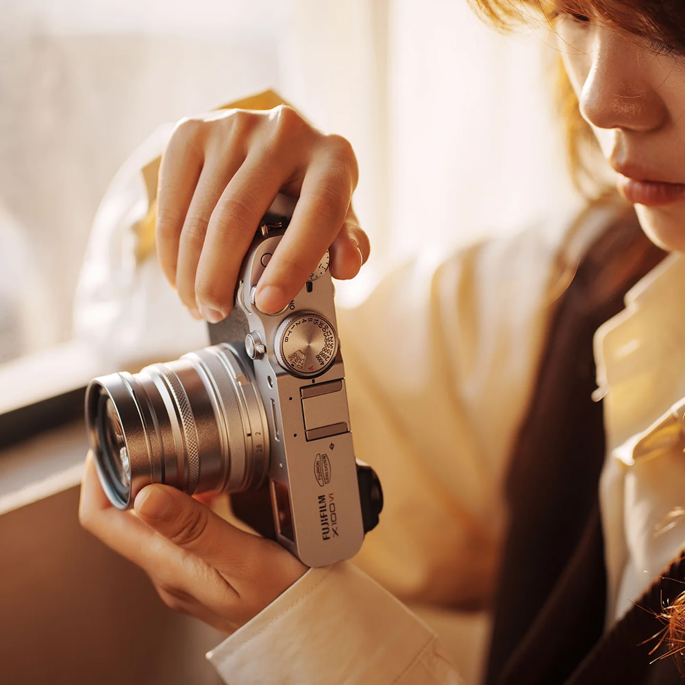 viltrox-x100-system-conversion-lenses-exibart-street-photography-03