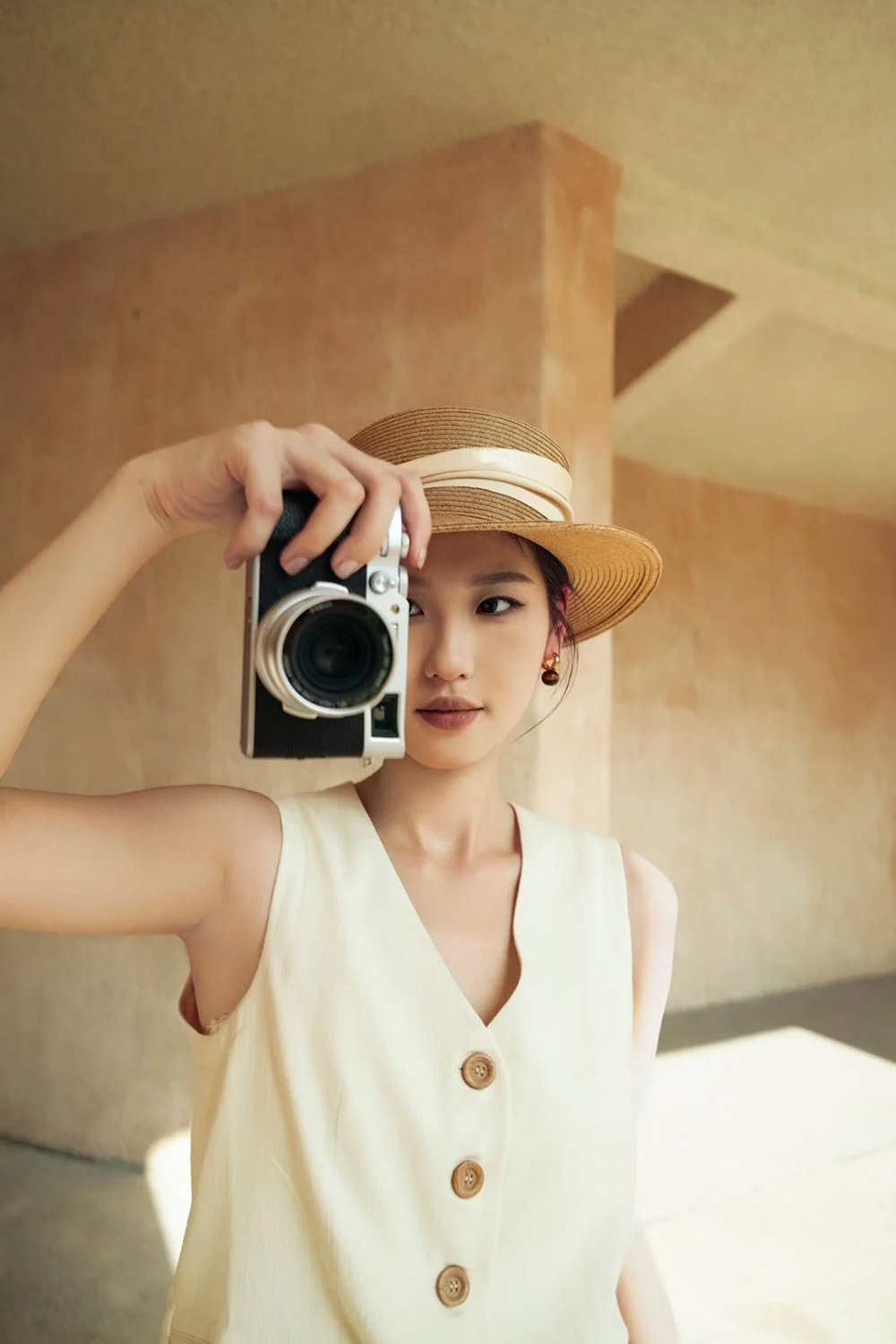 viltrox-x100-system-conversion-lenses-exibart-street-photography-05