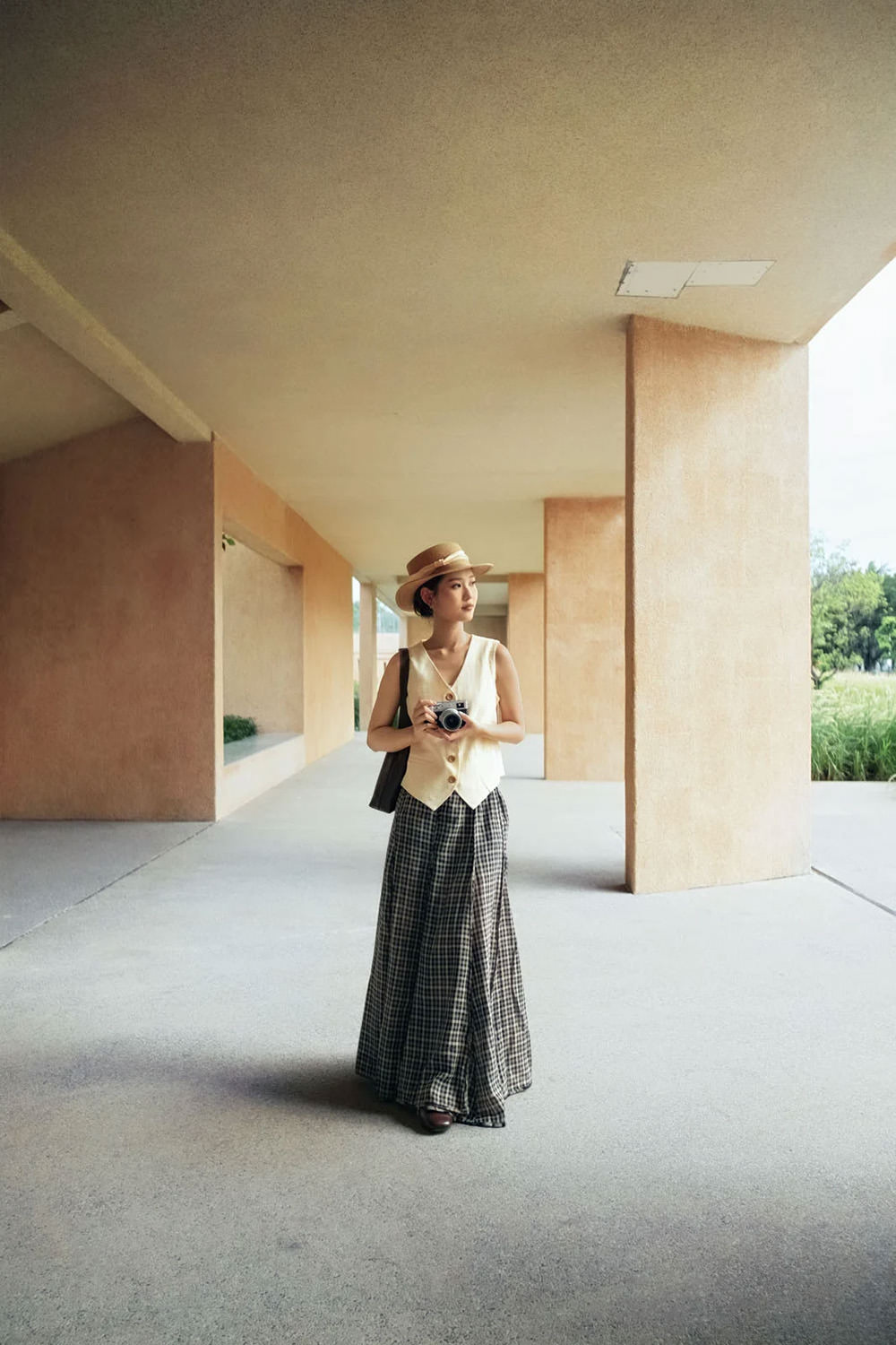 viltrox-x100-system-conversion-lenses-exibart-street-photography-06