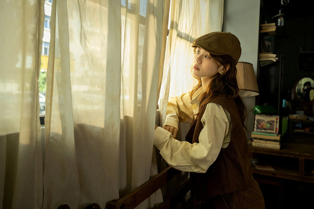 viltrox-x100-system-conversion-lenses-exibart-street-photography-08