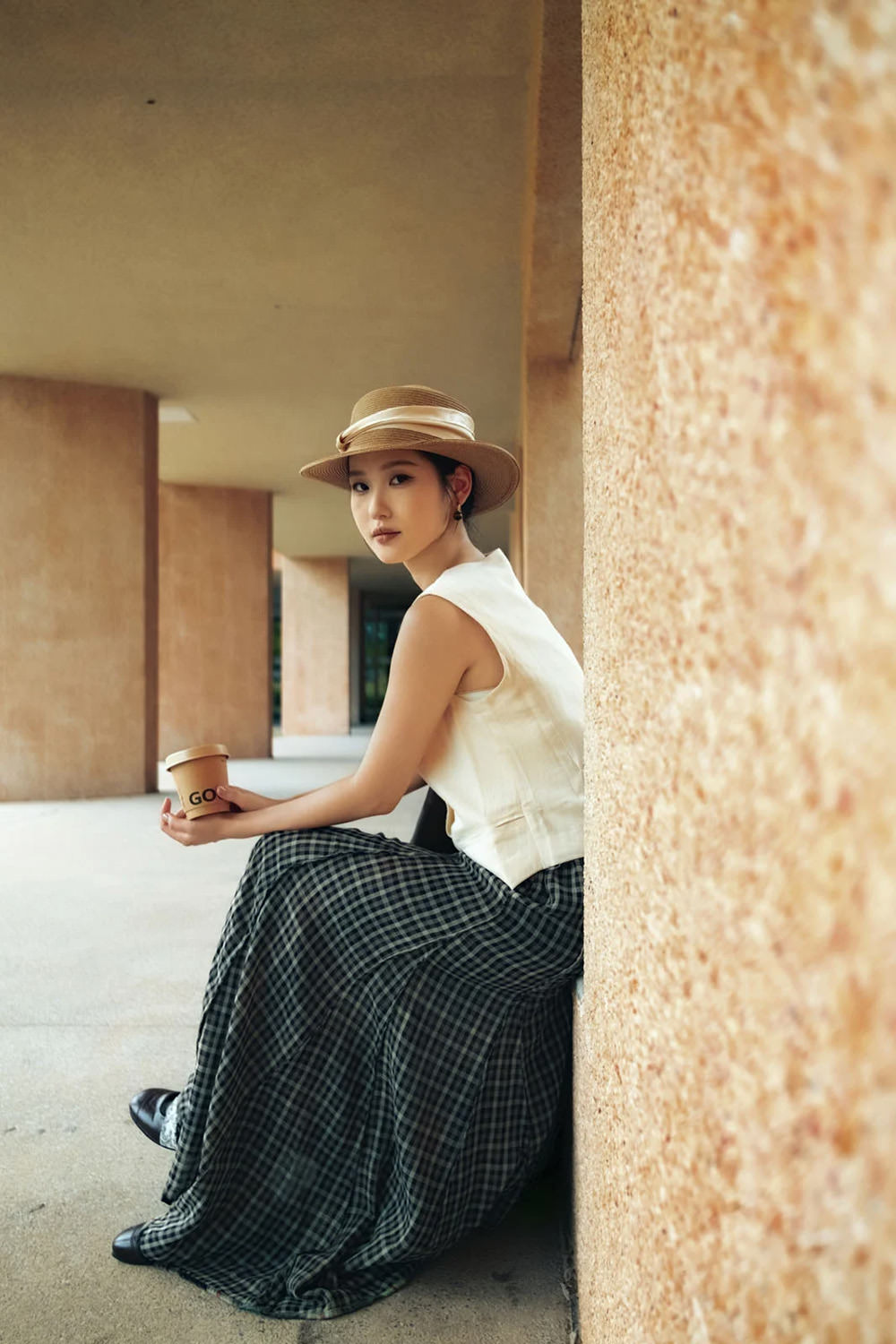 viltrox-x100-system-conversion-lenses-exibart-street-photography-09