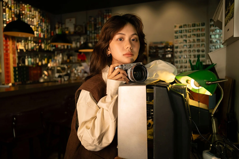 viltrox-x100-system-conversion-lenses-exibart-street-photography-10