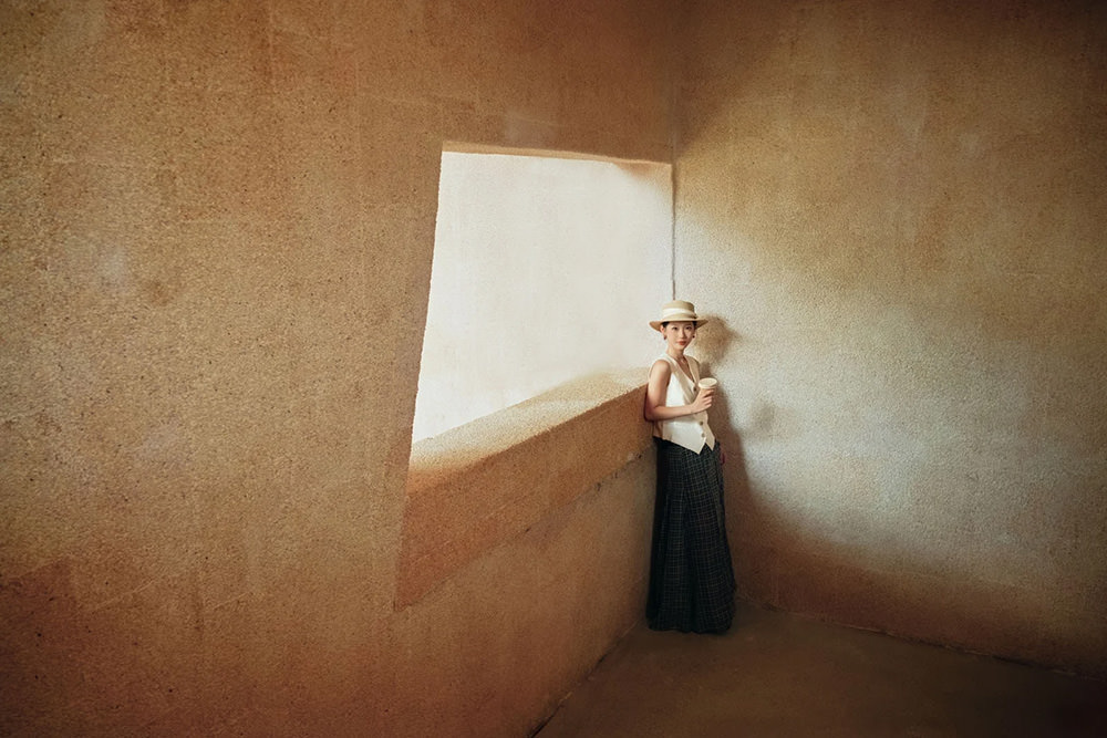 viltrox-x100-system-conversion-lenses-exibart-street-photography-11