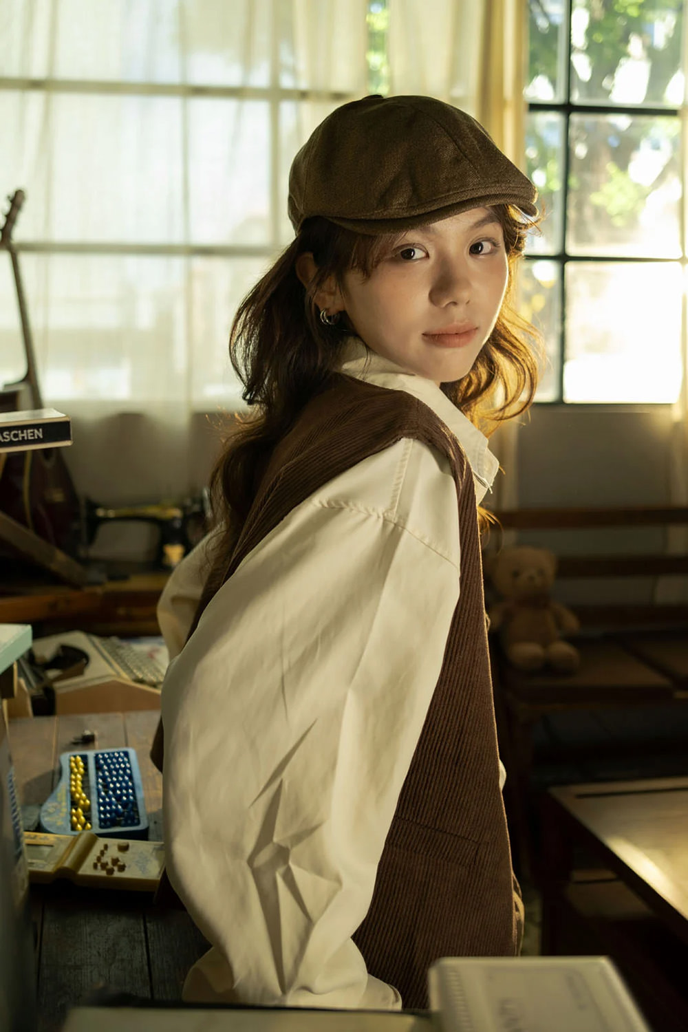 viltrox-x100-system-conversion-lenses-exibart-street-photography-12