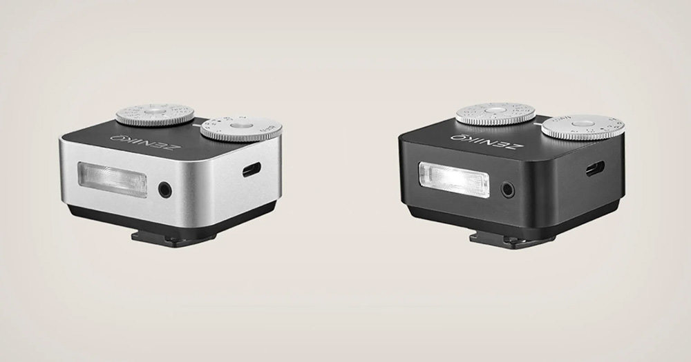 zeniko-za12-dual-dial-retro-mini-flash-exibart-street-photography-01