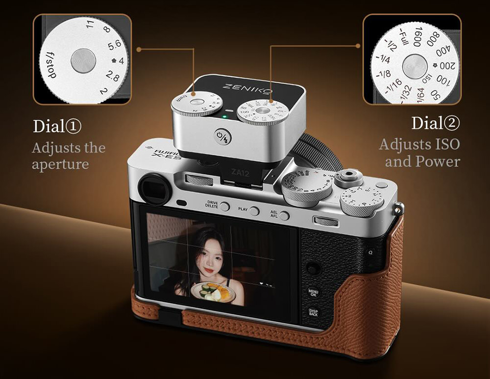 zeniko-za12-dual-dial-retro-mini-flash-exibart-street-photography-02