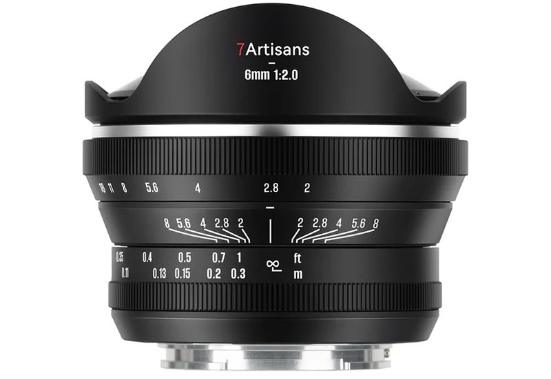 7artisans-6mm-f-2-aps-c-fisheye-lens-exibart-street-photography-01
