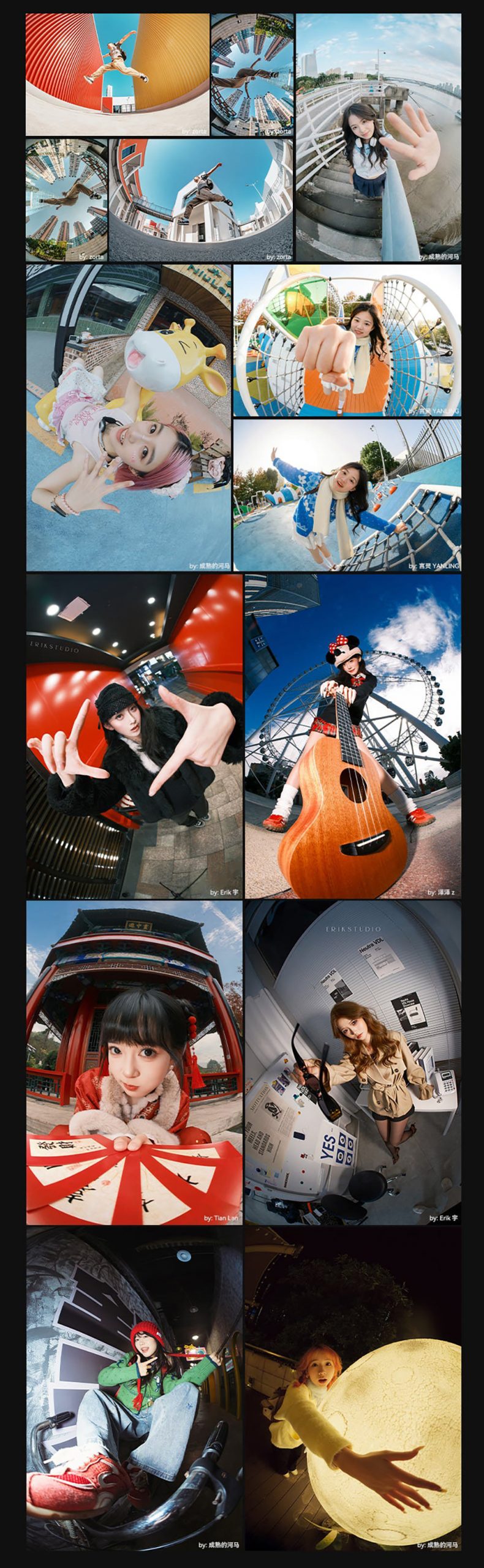 7artisans-6mm-f-2-aps-c-fisheye-lens-exibart-street-photography-04