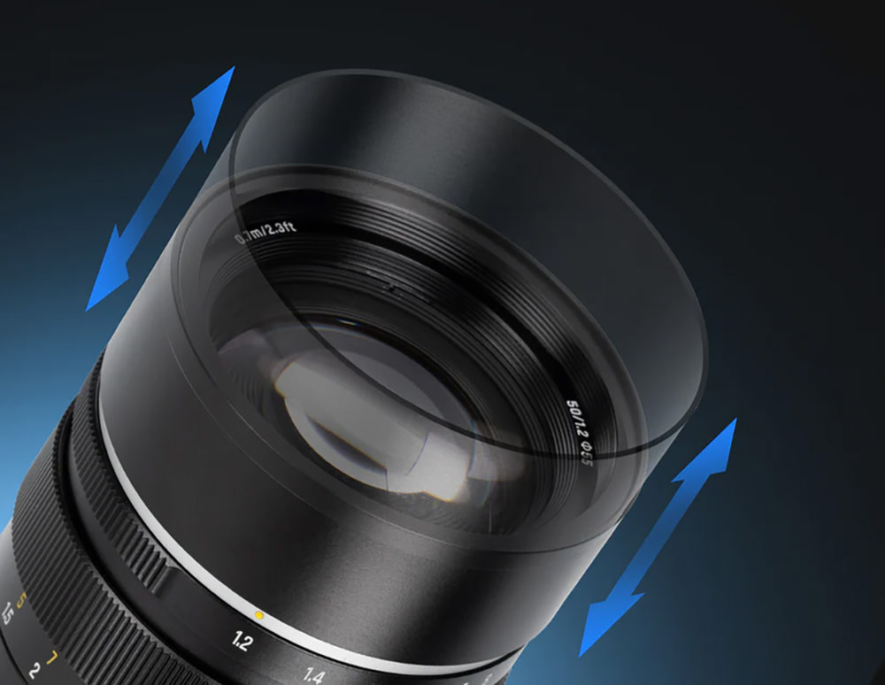 7artisans-mf-50mm-f-1-2-aps-c-mirrorless-exibart-street-photography-03