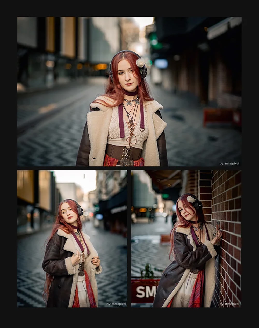 7artisans-mf-50mm-f-1-2-aps-c-mirrorless-exibart-street-photography-06