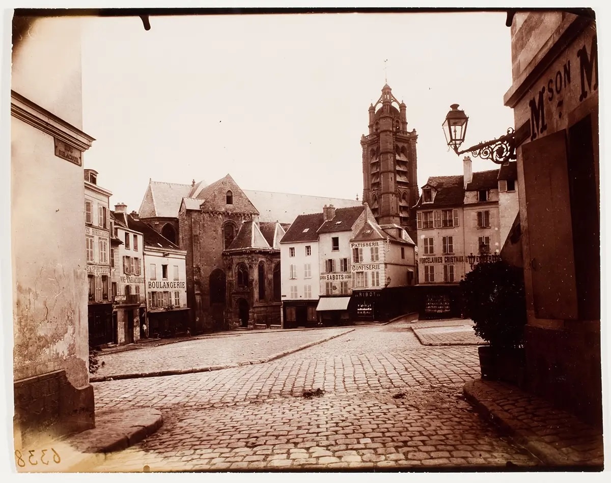 eugene-atget-the-making-of-a-reputation-exibart-street-photography-04