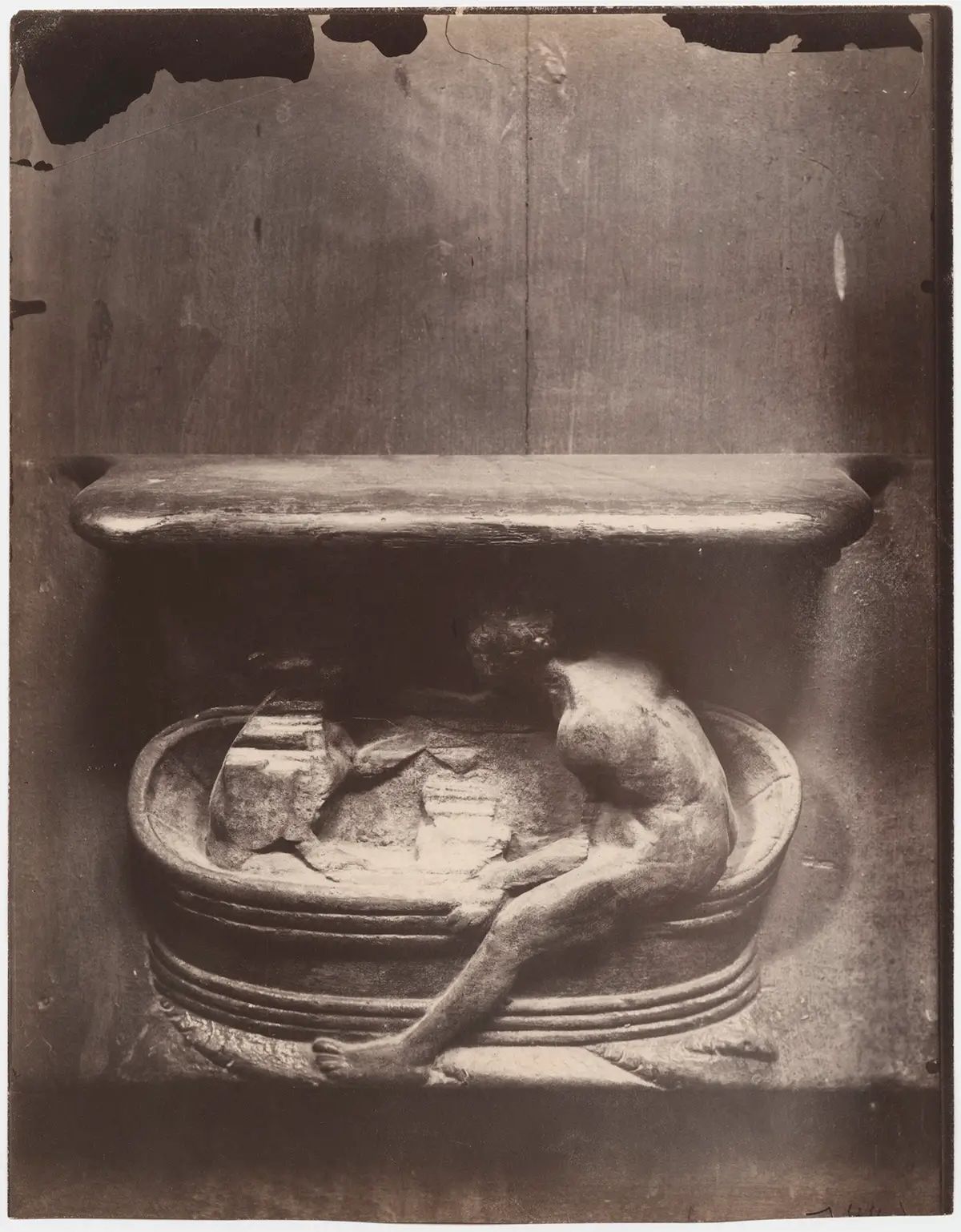 eugene-atget-the-making-of-a-reputation-exibart-street-photography-05