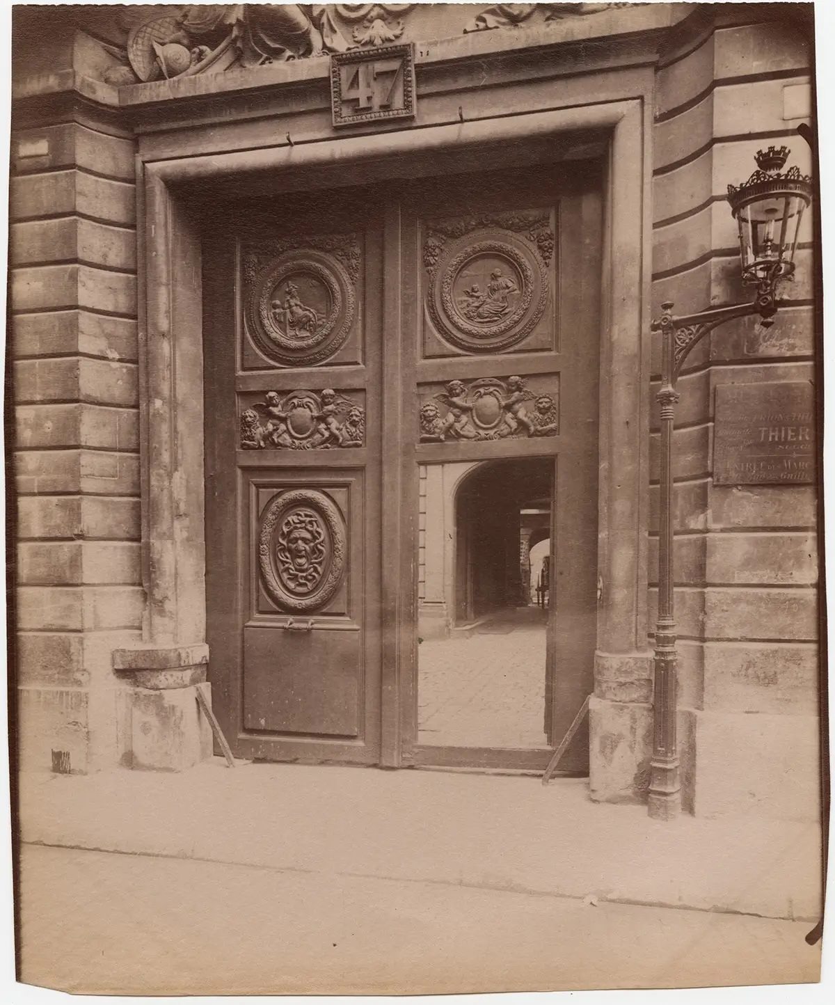 eugene-atget-the-making-of-a-reputation-exibart-street-photography-06