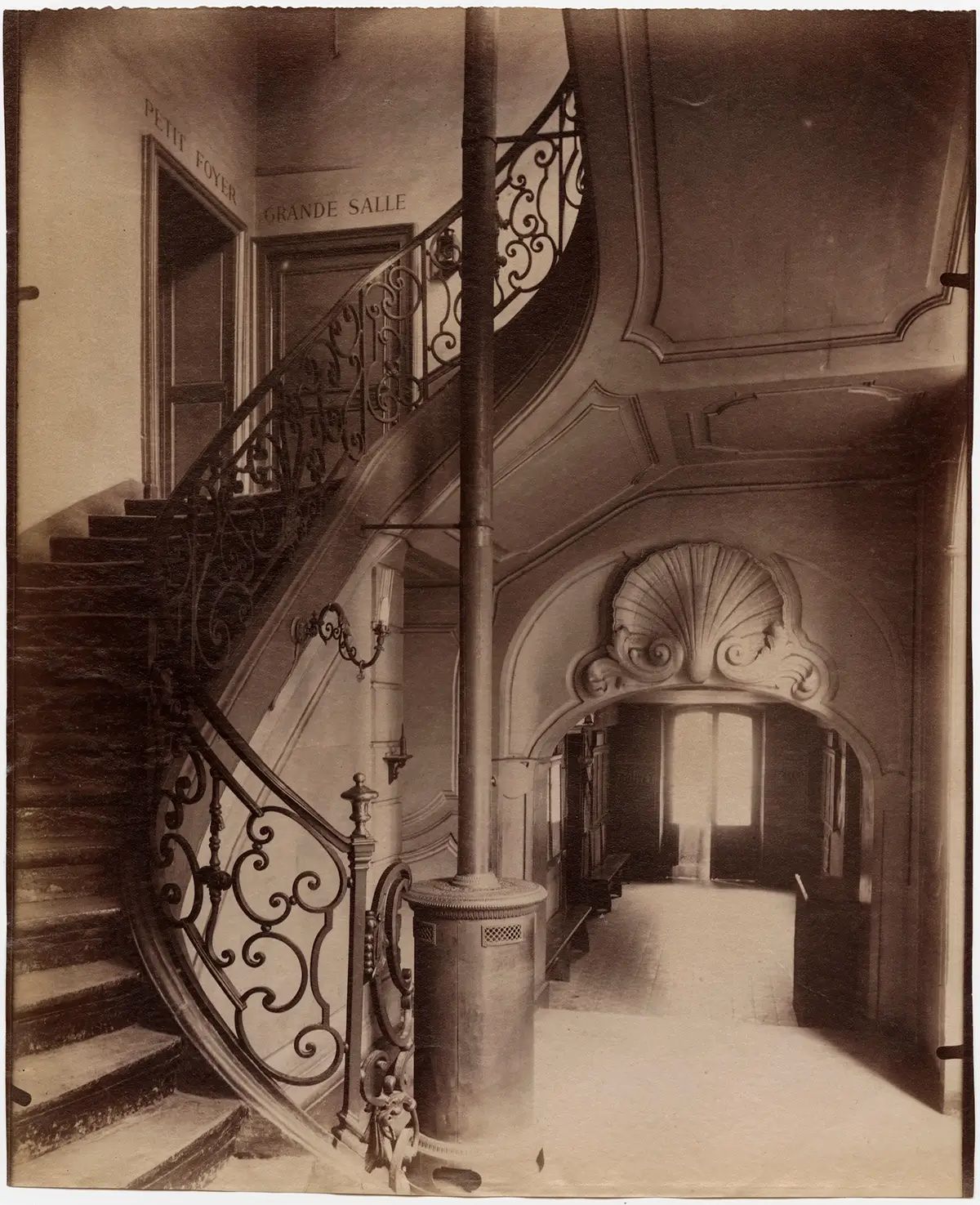 eugene-atget-the-making-of-a-reputation-exibart-street-photography-08