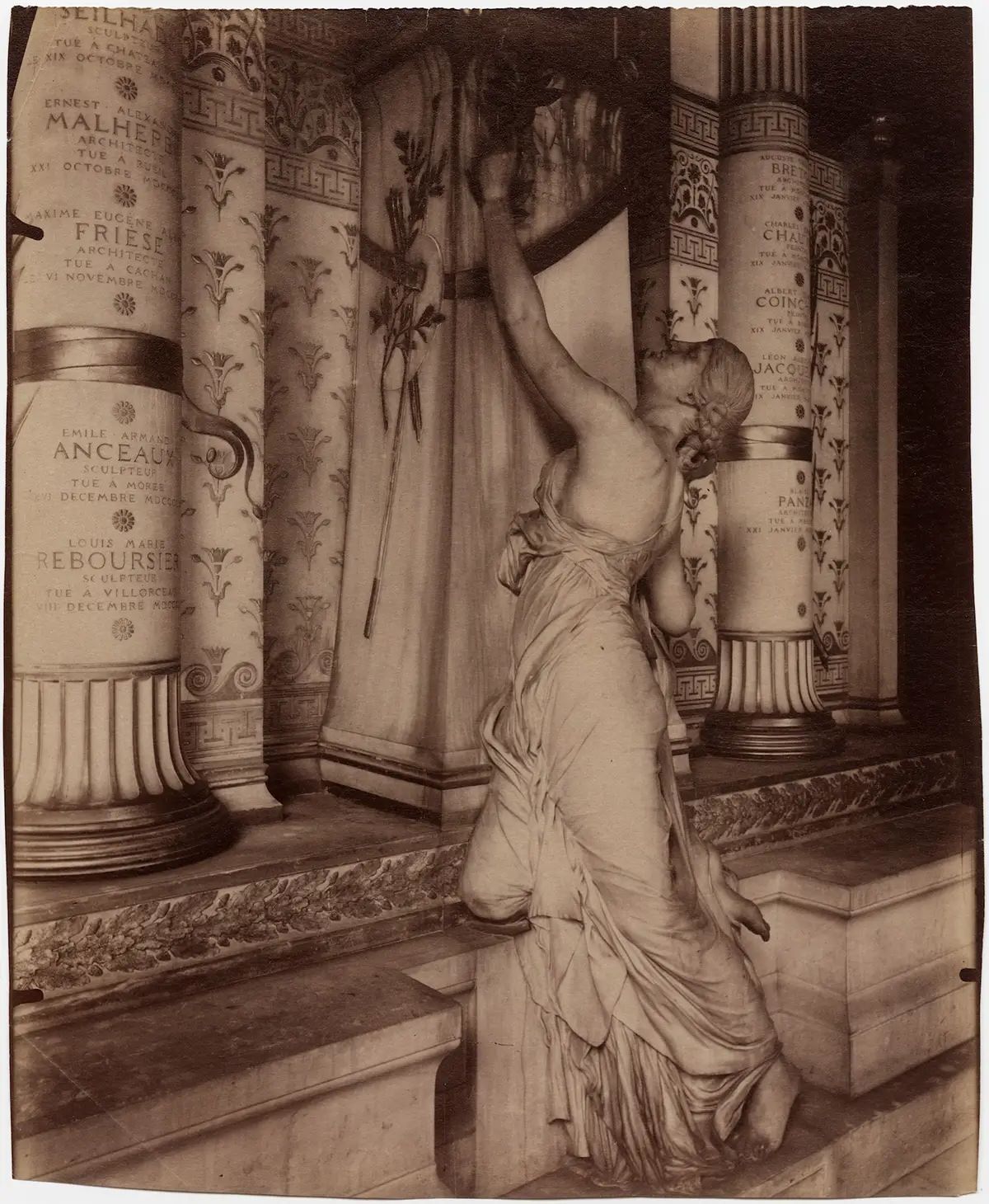 eugene-atget-the-making-of-a-reputation-exibart-street-photography-09