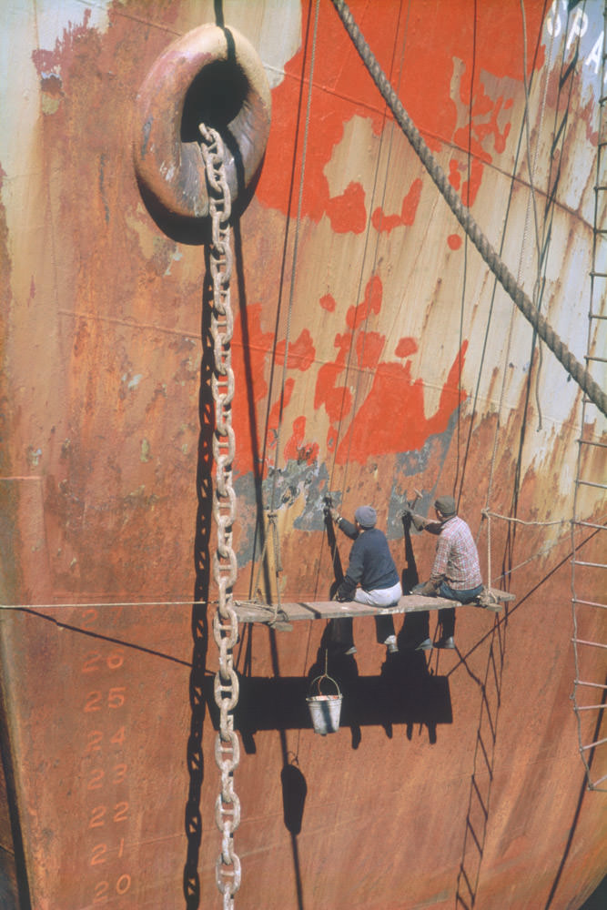 fred-herzog-a-color-legacy-exibart-street-photography-03