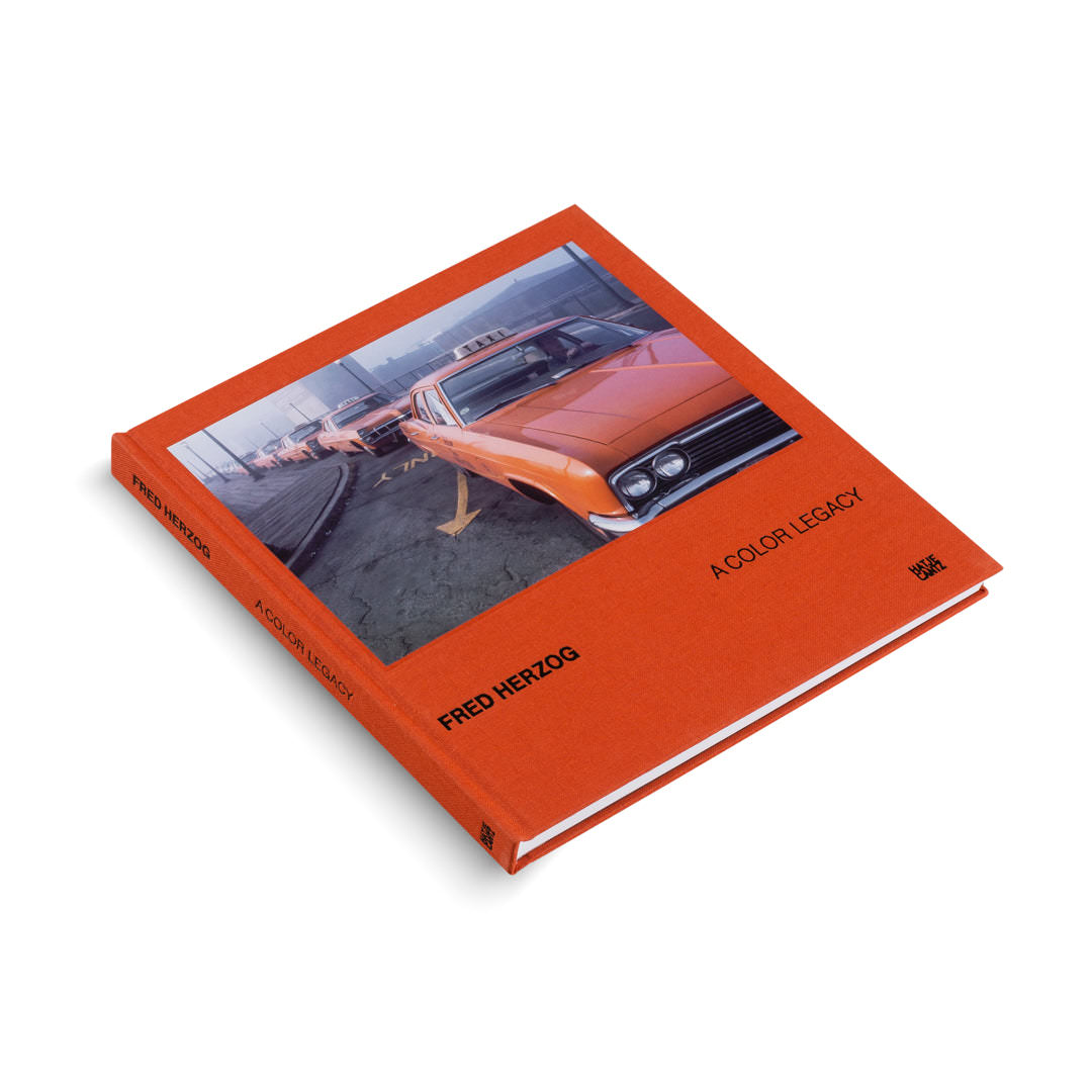 fred-herzog-a-color-legacy-exibart-street-photography-05