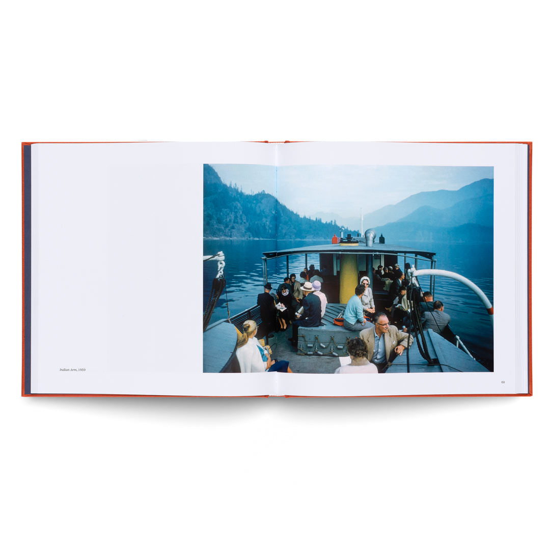 fred-herzog-a-color-legacy-exibart-street-photography-06