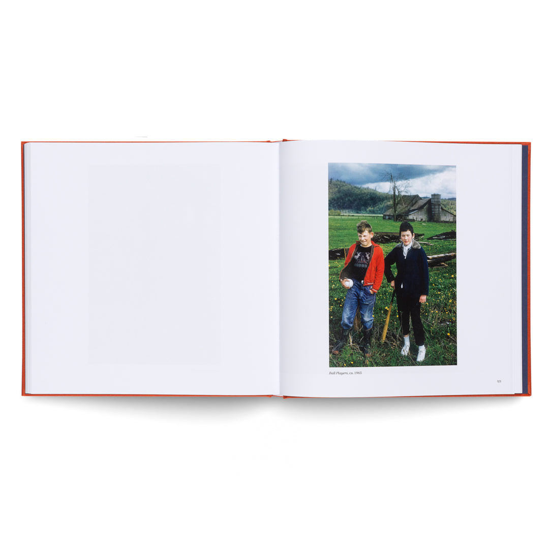 fred-herzog-a-color-legacy-exibart-street-photography-07