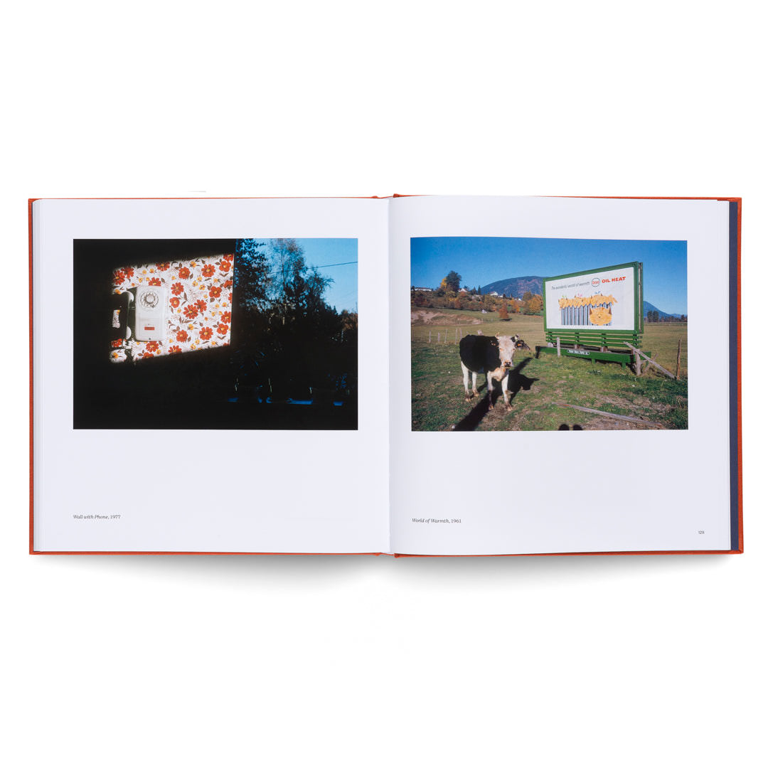 fred-herzog-a-color-legacy-exibart-street-photography-08