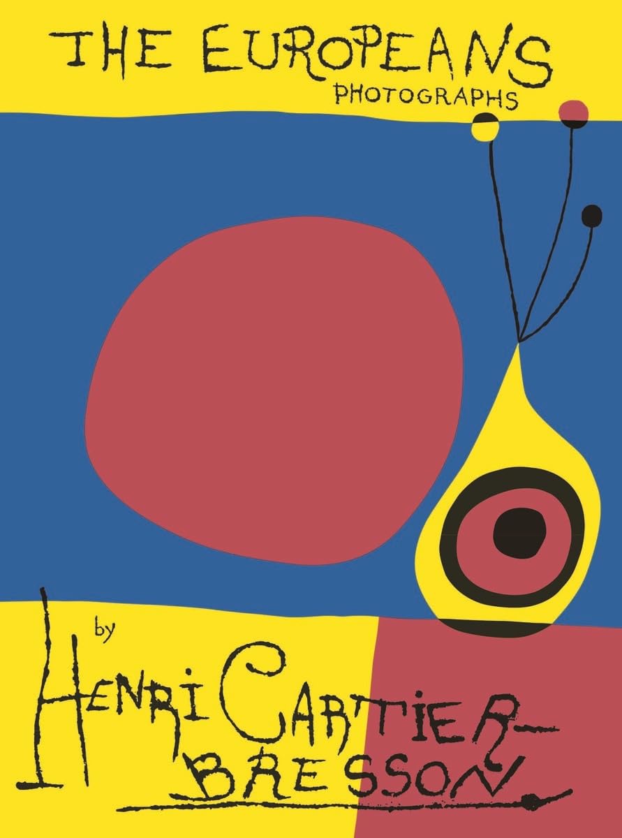 henri-cartier-bresson-the-europeans-exibart-street-photography-02