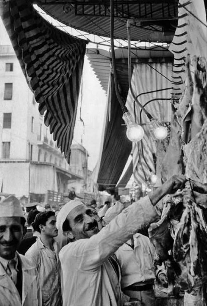 henri-cartier-bresson-the-europeans-exibart-street-photography-05