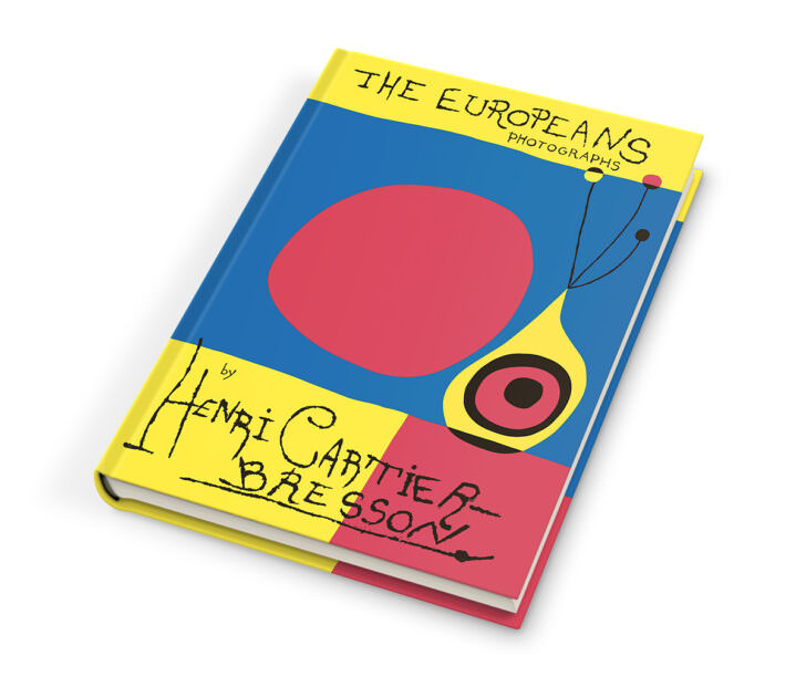 henri-cartier-bresson-the-europeans-exibart-street-photography-12