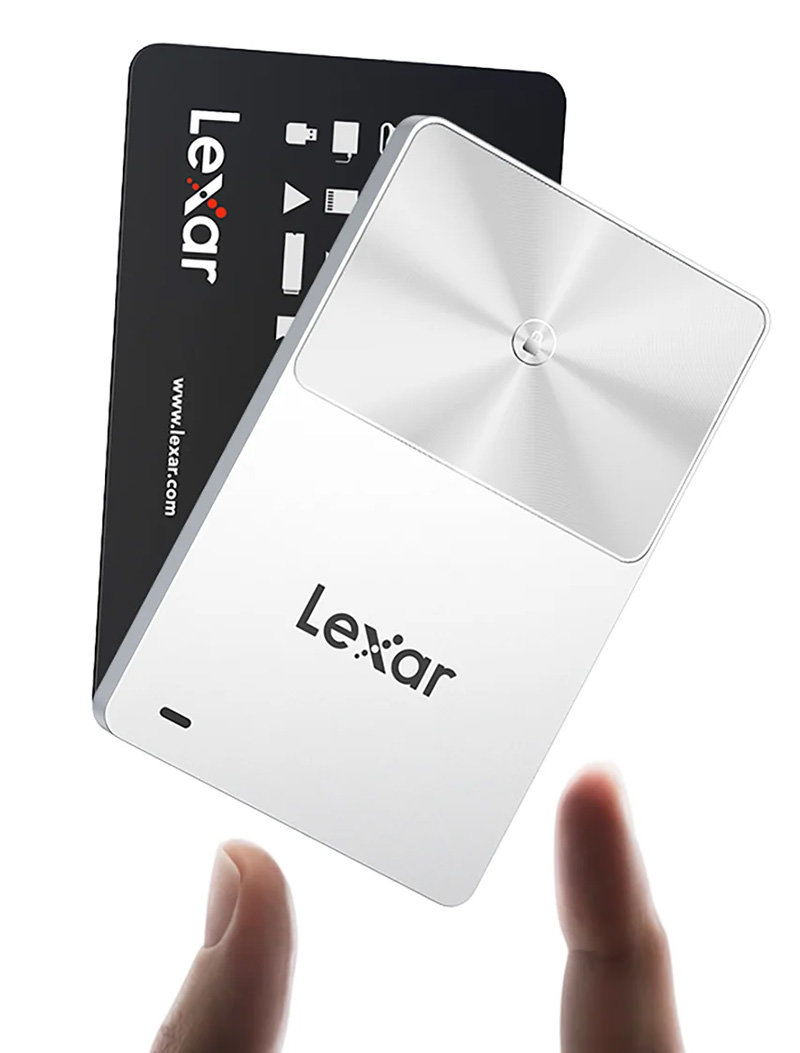 lexar-touchlock-portable-ssd-exibart-street-photography-01